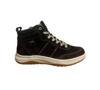 Remonte - Stivali - - Shoes - Donna - Marrone - 38 EU