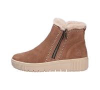Remonte - Stivali - - Shoes - Donna - Marrone - 39 EU