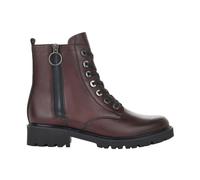 Remonte - Stivali - - Shoes - Donna - Rosso - 36 EU