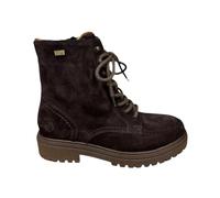 Remonte - Stivali stringati - - Shoes - Donna - Marrone - 37 EU