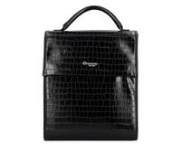 Remonte Zaino da donna Q0536, nero, Nero, s