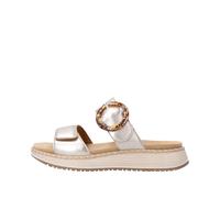 REMONTE Zoccoletto argento Donna REMONTE 36