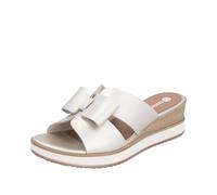 REMONTE Zoccoletto argento Donna REMONTE 39
