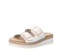 REMONTE Zoccoletto bianco Donna REMONTE 42