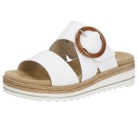 REMONTE Zoccoletto bianco Donna REMONTE 45