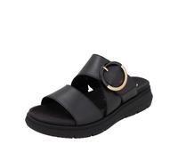 REMONTE Zoccoletto nero Donna REMONTE 38