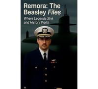 Remora: The Beasley Files
