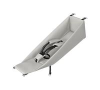 Thule Amaca Chariot G3 Infant Sling 2.0