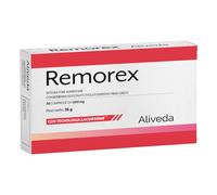 Remorex 30 compresse
