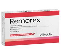 Remorex 30 compresse
