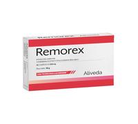 REMOREX 30CPR