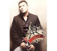 Remos,Antonis - Best of