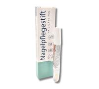 REMOS Penna all'olio per cuticole con collagene per spingere indietro e nutrire le cuticole