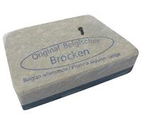 REMOS Pietra per affilare belga gialla - No. 1 Dimensione 12-18 cm²