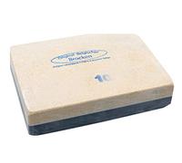 REMOS Pietra per affilare belga gialla - No. 10 Dimensione 84-102 cm²