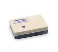 REMOS Pietra per affilare belga gialla - No. 7 Dimensione 48-58 cm²