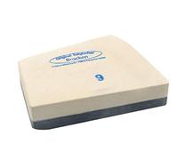 remos professional body care REMOS Pietra per affilare belga gialla - No. 9 Dimensione 70-84 cm²