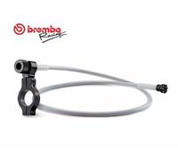 REMOTE ADJUSTER BREMBO PER POMPA FRENO BREMBO RCS CORSACORTA