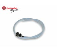 REMOTE ADJUSTER BREMBO PER POMPA XA7G7G0