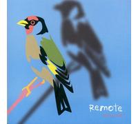 Remote - Bird's Eye View (US Import)