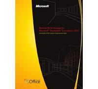 Remote BLOB storage for Microsoft SharePoint Foundation 2010