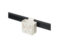 Remote Box Supporto Perla