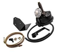 Remote Brake Booster servo for 2,3 ratio LR17792 for Ford Capri Anglia Cortina