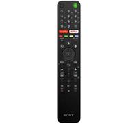 (NEW) Telecomando TV Originale SONY RMF-TX500E KD-55XF8596 NUOVO
