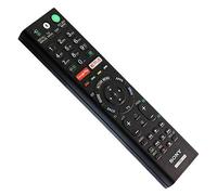BD_IT_0024_B45364281 Remote Commander - Warranty: 12M 5704174291404