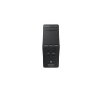 Remote Commander