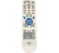 Remote Commander RD-452E - Warranty: 3M