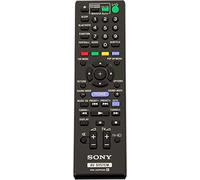 Sony 149194011 telecomando Audio Pulsanti NEW
