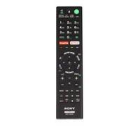 Remote Commander (RMF-TX200E)