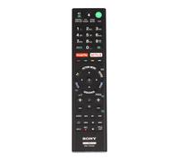 Remote Commander [RMF-TX200E] - Warranty: 6M NEW