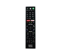 BD_IT_0024_B43422851 REMOTE COMMANDER [RMF-TX201ES] - Warranty: 6M 57069987713