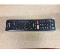 Sony Telecomando RMF-TX201ES