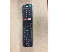 Remote Commander [RMF-TX201ES] - Warranty: 6M NEW