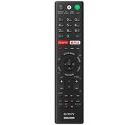 REMOTE COMMANDER [RMF-TX220E] - Warranty: 6M NEW