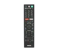 Remote Commander [RMF-TX310E] - Warranty: 6M NEW