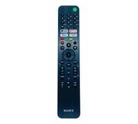 Sony RMF-TX520E / RMFTX520E - Telecomando originale per TV Sony