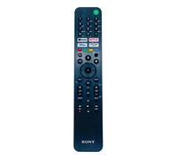 Remote Commander RMF-TX520E - Warranty: 3M NEW