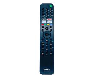 Remote Commander RMF-TX520E - Warranty: 3M NEW