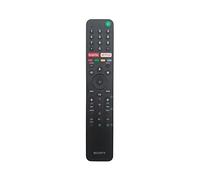 Sony Telecomando RMF-TX600E