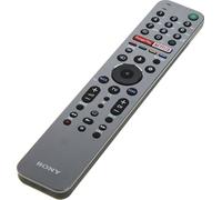 REMOTE COMMANDER (RMF-TX600E)