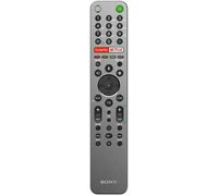 REMOTE COMMANDER [RMF-TX600E] - Warranty: 6M NEW