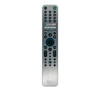 Remote Commander RMF-TX621E - Warranty: 3M NEW