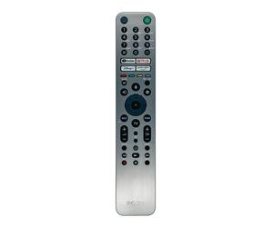 Remote Commander RMF-TX621E - Warranty: 3M NEW