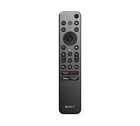 Remote Commander RMF-TX900