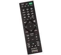 REMOTE COMMANDER (RMT-AM420U)