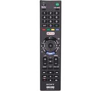 Remote Commander (RMT-TX102D), 149296511